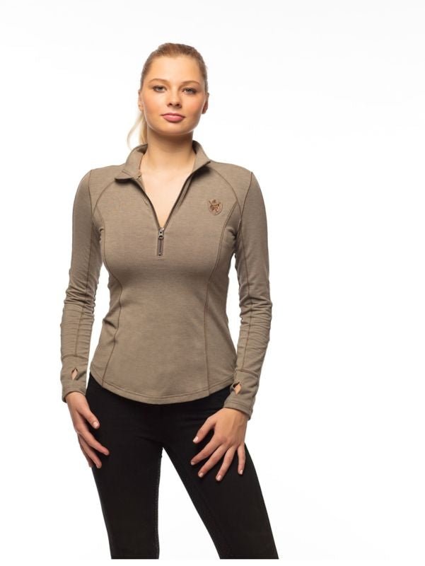 Goode Rider Ladies GR Splendid Shirt
