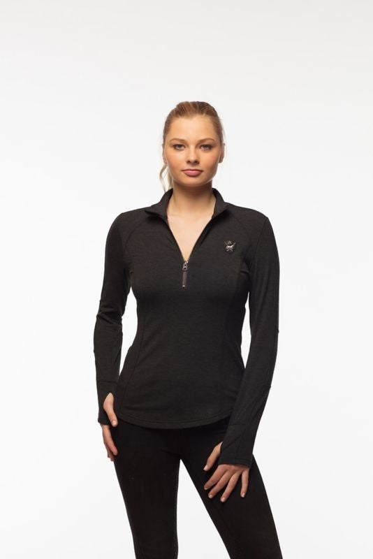 Goode Rider Ladies GR Splendid Shirt