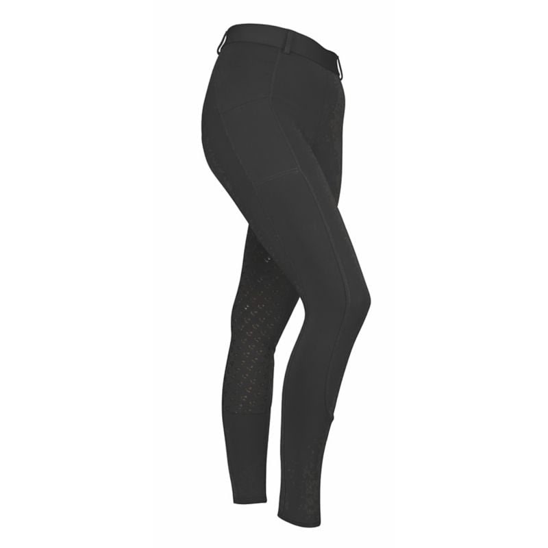 Collants En Laine Pour Femme : Pourquoi Ils Sont Indispensables Pour L Sont Indispensables Pour Lhiver Collants En Laine Pour Femme : Pourquoi Ils Sont Indispensables Pour L Sont Indispensables Pour Lhiver