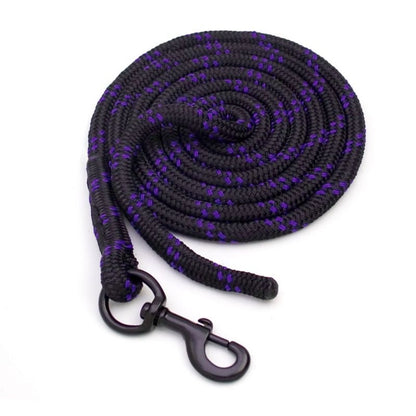Blocker 10 Feet Lead Rope