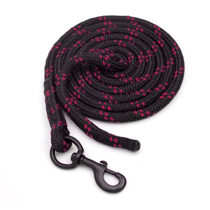 Blocker 10 Feet Lead Rope