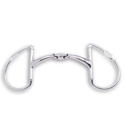 Stubben STEELtec EZ Precision D-Ring Bit