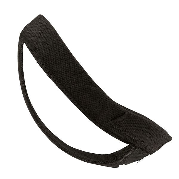 Charles Owen JR8 Headband