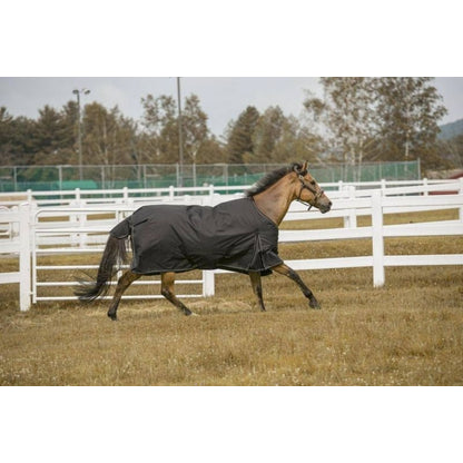 TuffRider 1200D Comfy Turnout Blanket