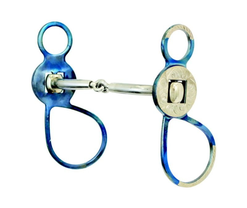 Metalab Conquistador Gunslinger Pinchless Bit