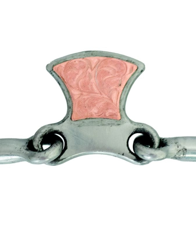 Metalab Floating Spoon Conchos Bit