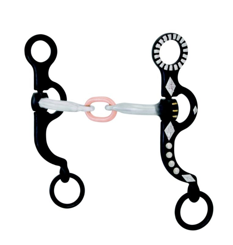 Metalab Spanish Lifesaver Bit