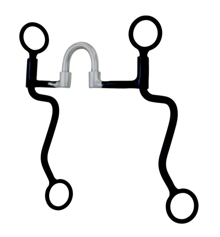 Metalab Plain Correctional Bit