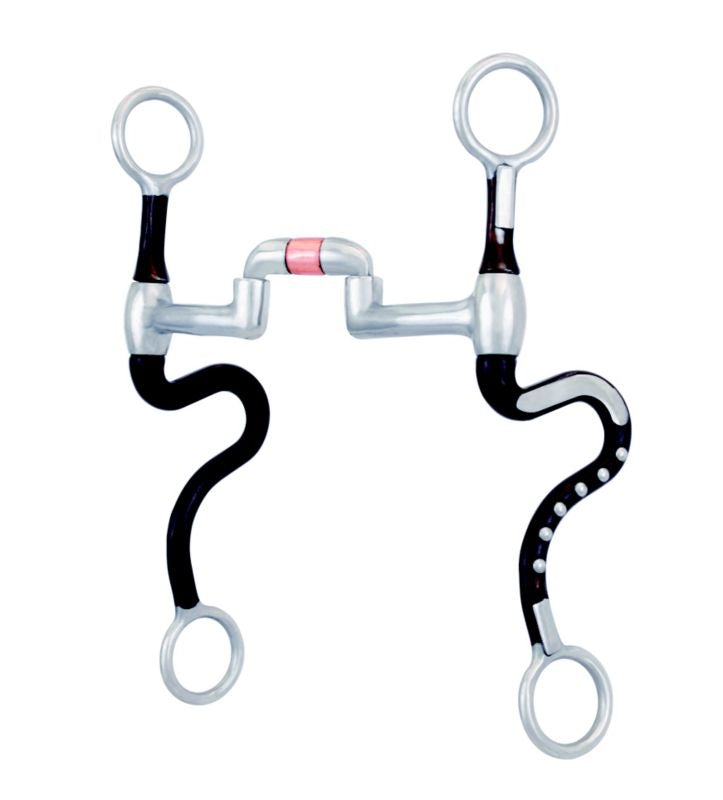 Metalab Low Transition Bit