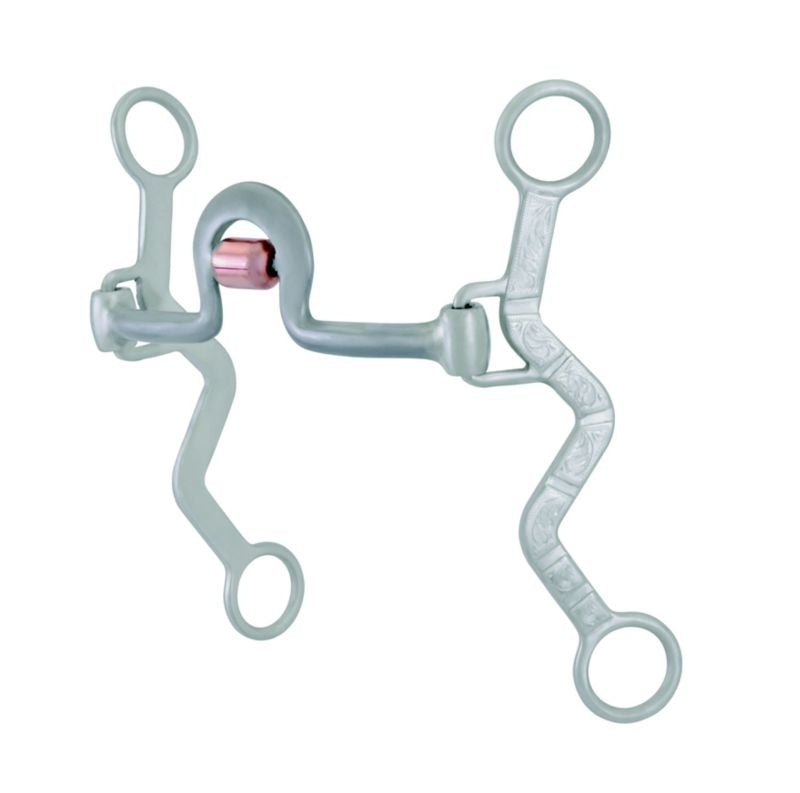 Metalab Performer Spoon Bit