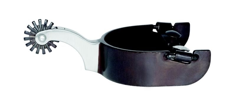 Metalab Pro Trainer Spurs