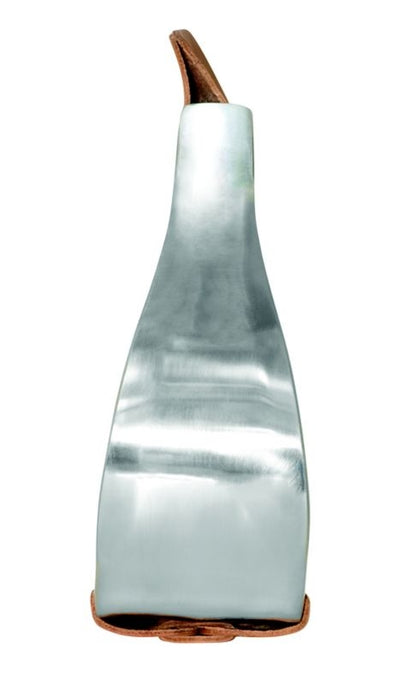 TE033184_01.jpg
