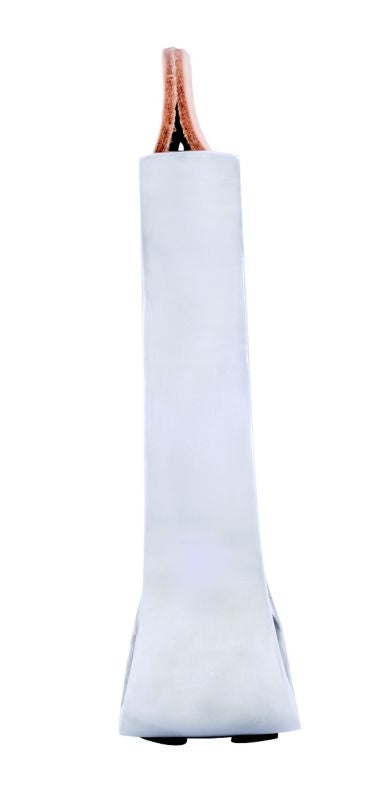 TE033189_01.jpg