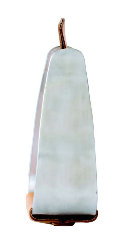 TE033192_01.jpg