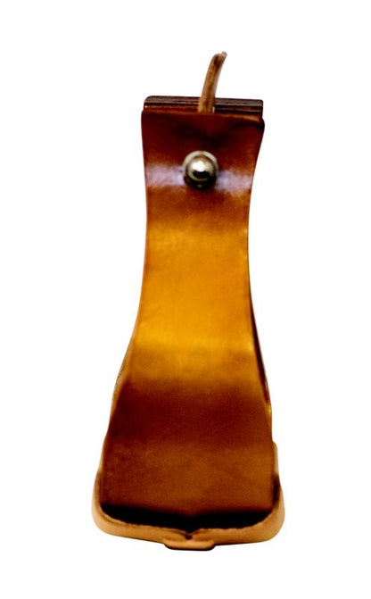 TE033200_01.jpg