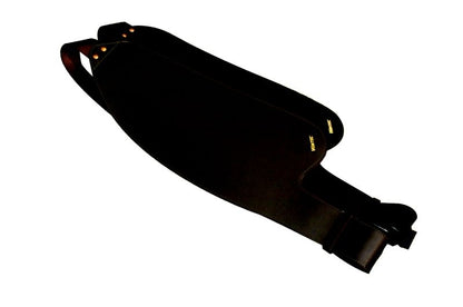 TE033208_P.jpg