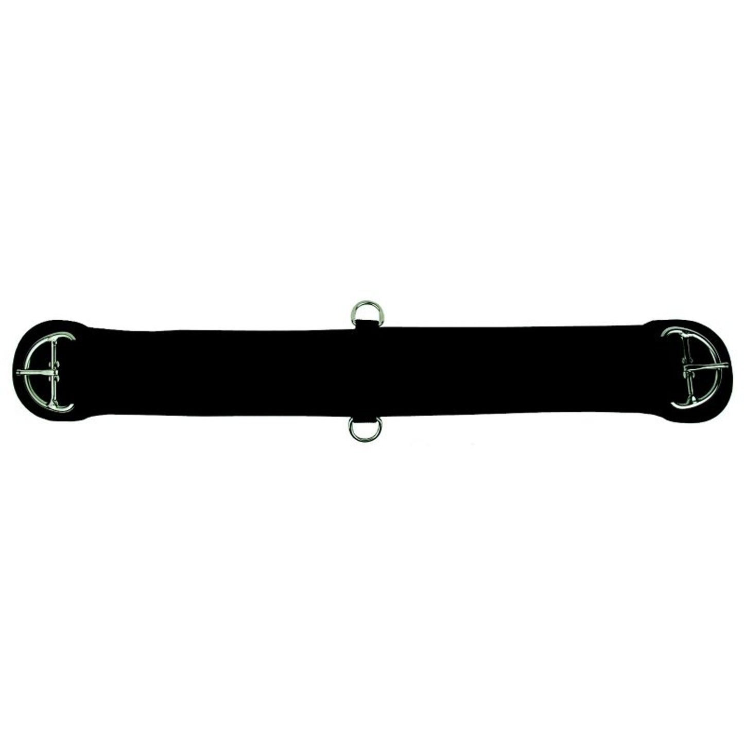 TE033210.jpg