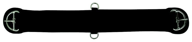 Wintec Synthetic Cinch
