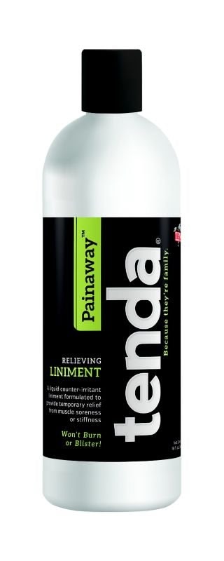 Tenda Painaway Liniment