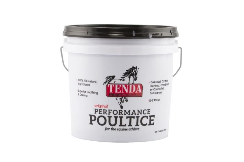 Tenda Original Performance Poultice