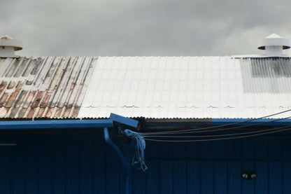 TE033300_11.jpg