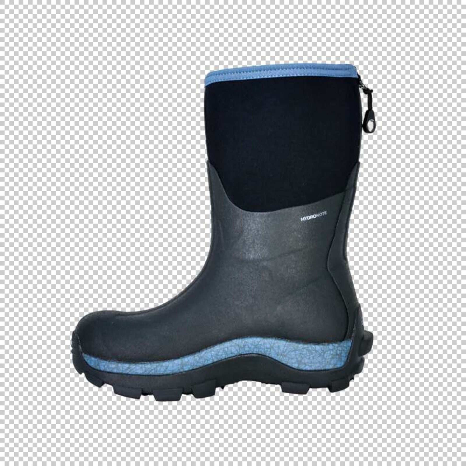 TE033345_BLU_02.jpg