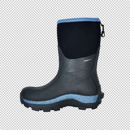 TE033345_BLU_02.jpg