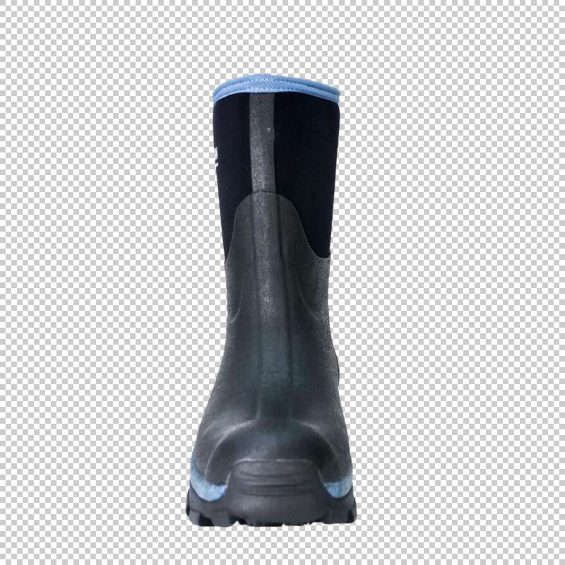TE033345_BLU_04.jpg