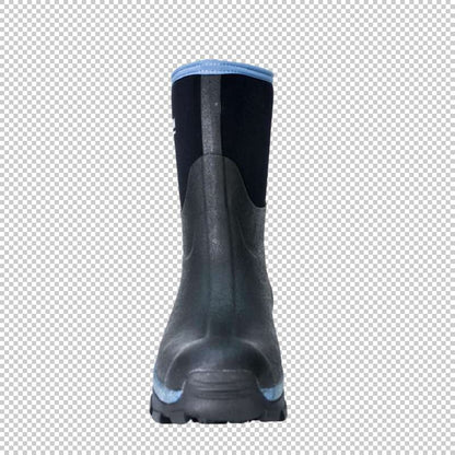 TE033345_BLU_04.jpg