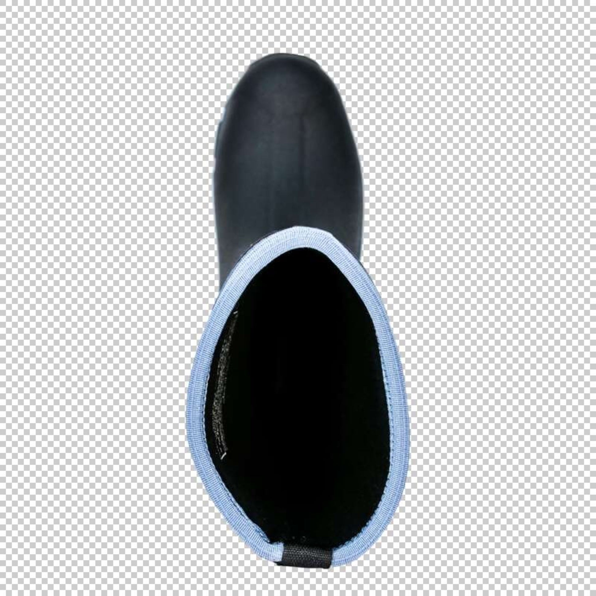 TE033345_BLU_06.jpg