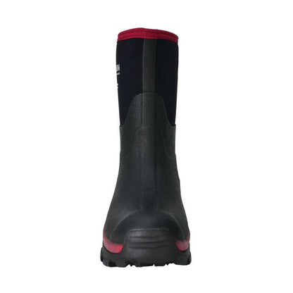 TE033345_RED_04.jpg
