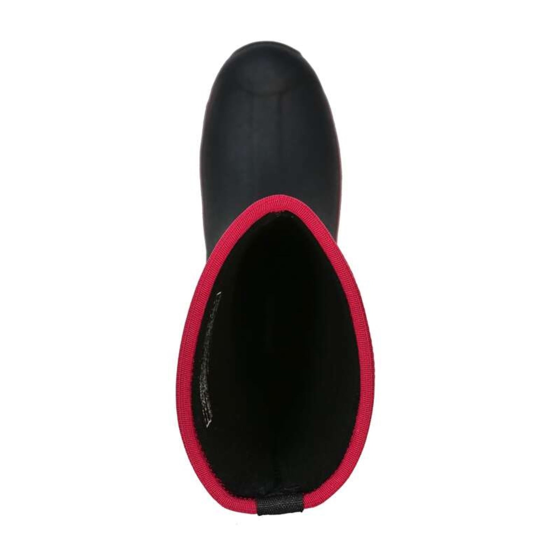 TE033345_RED_06.jpg