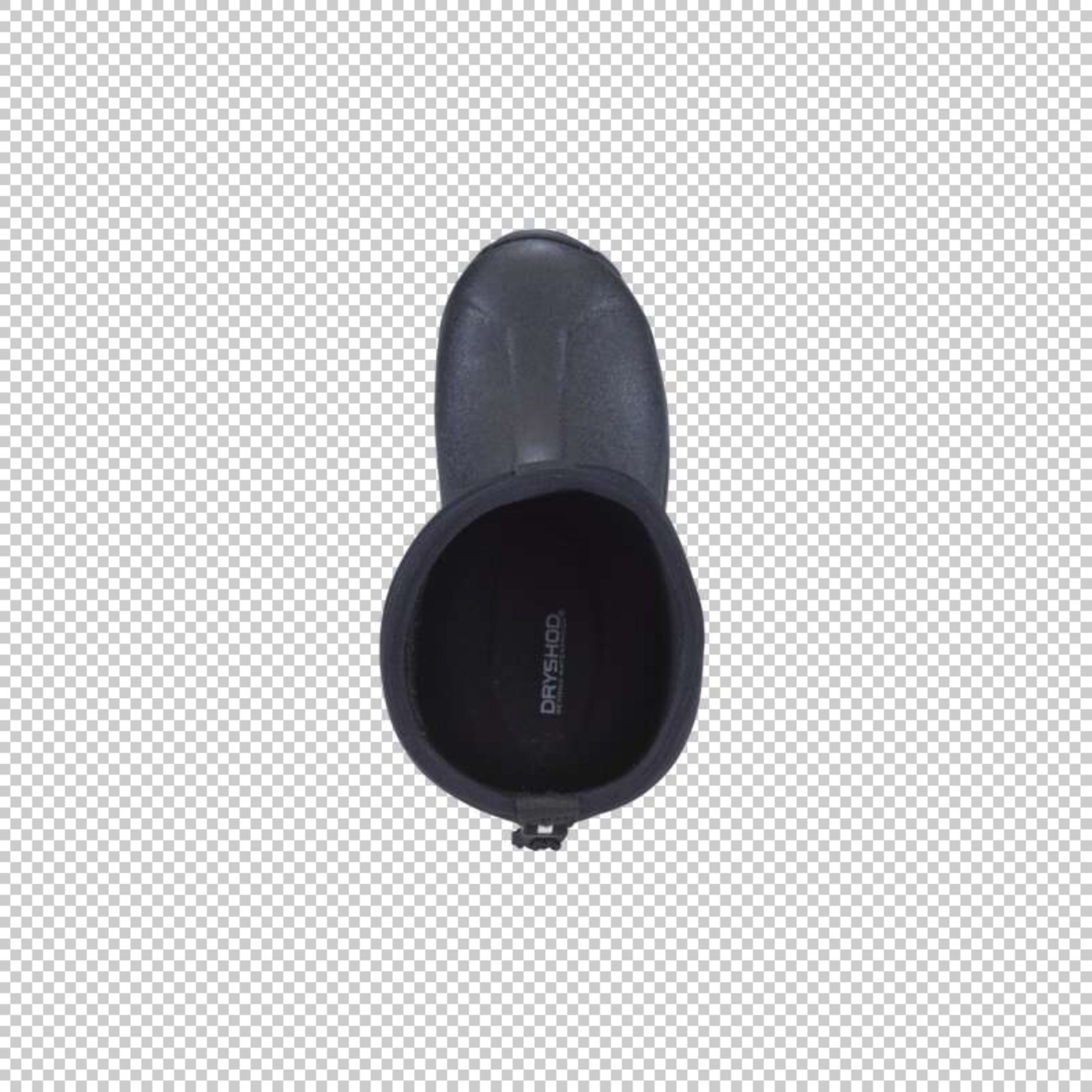 TE033360_BLK_06.jpg