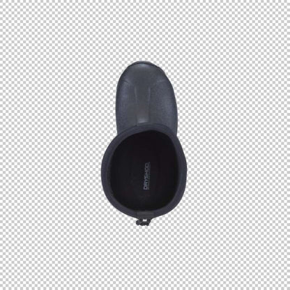 TE033360_BLK_06.jpg