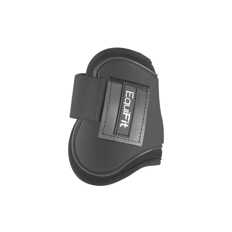 Equifit One-S Hind Boot