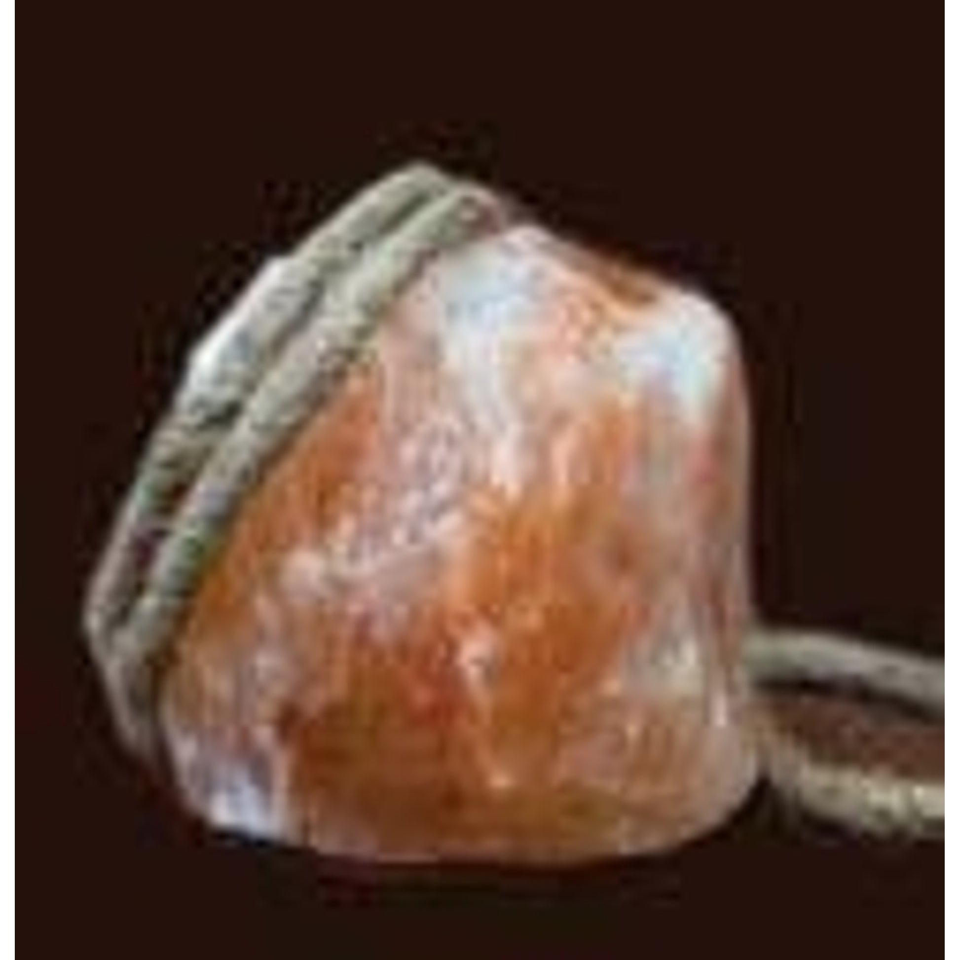 Hilton Herbs Himalayan Salt Lick