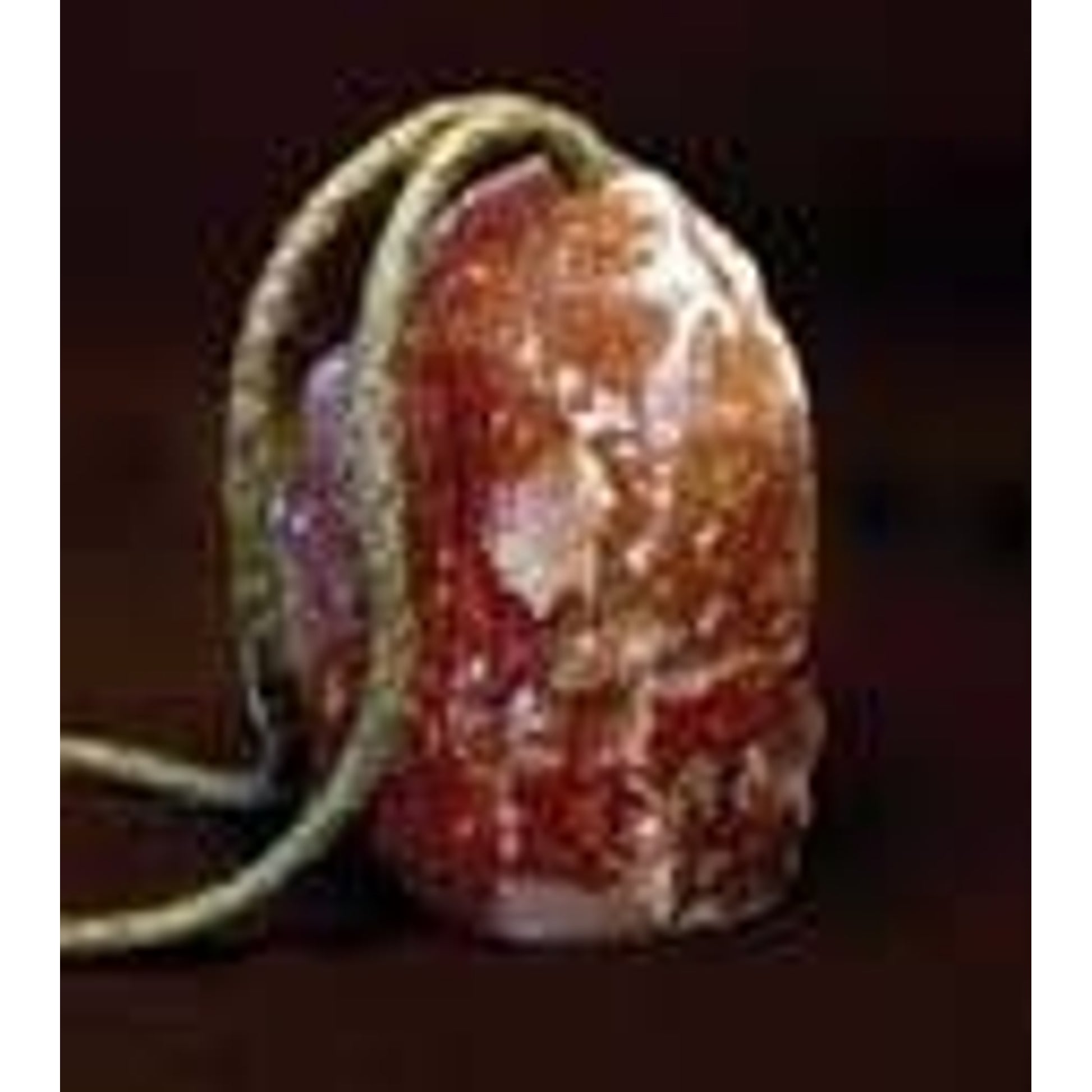 Hilton Herbs Himalayan Salt Lick