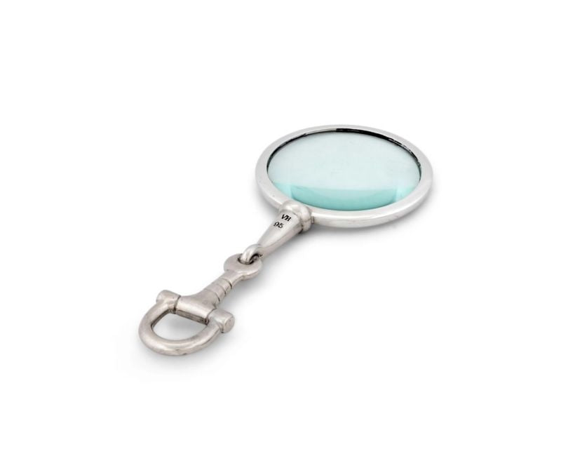 Vagabond House Equestrian Bit Magnifier