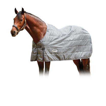 WeatherBeeta ComFiTec Liner Medium