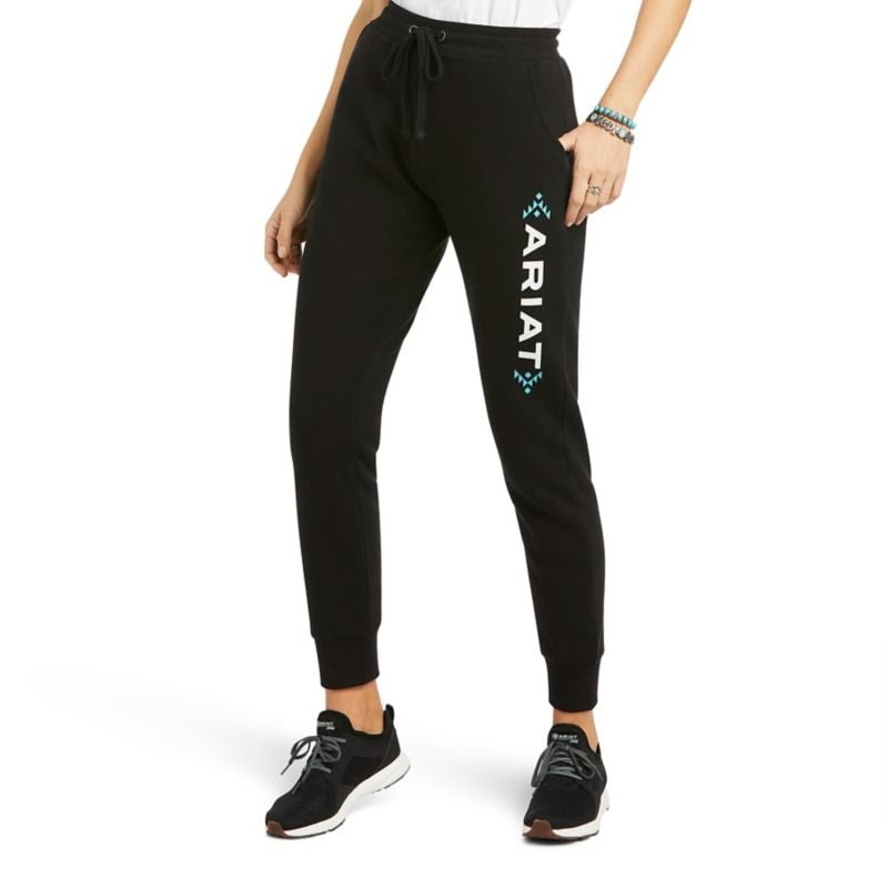 Ariat Womens REAL Joggers