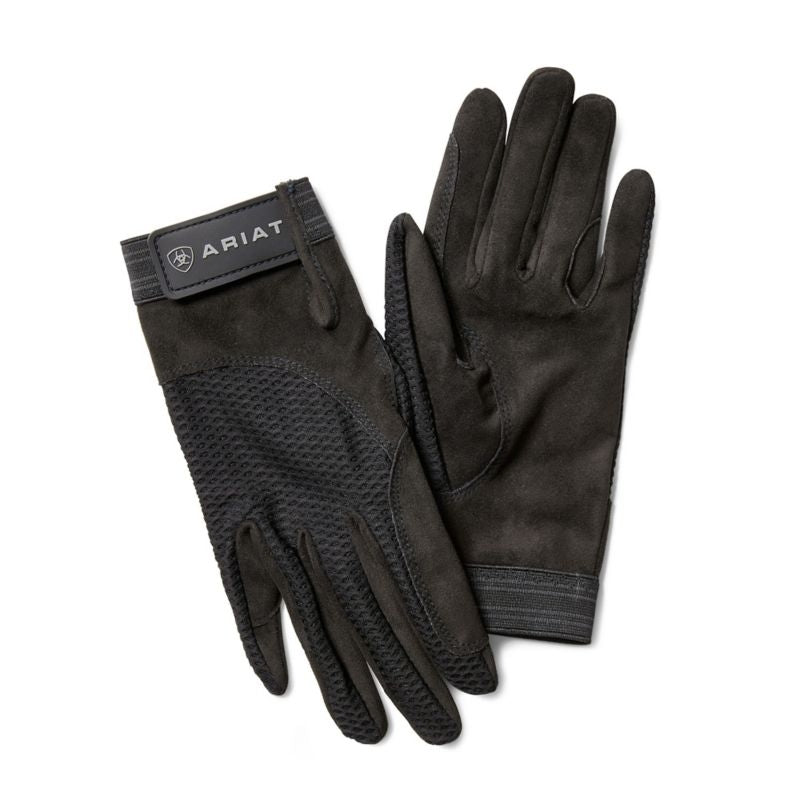 Ariat Unisex Air Grip Gloves