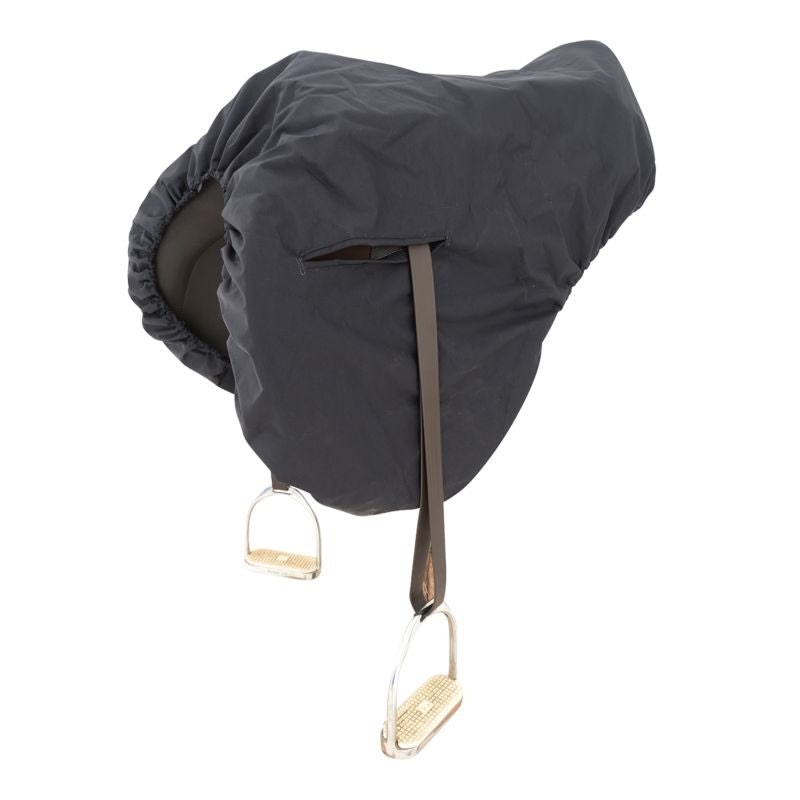Cashel Waterproof English Saddle Shield