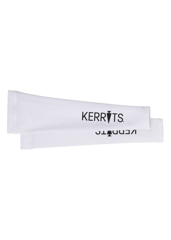 Kerrits Ice Fil Sleeves