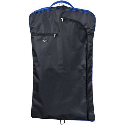 Tough1 Garment Bag
