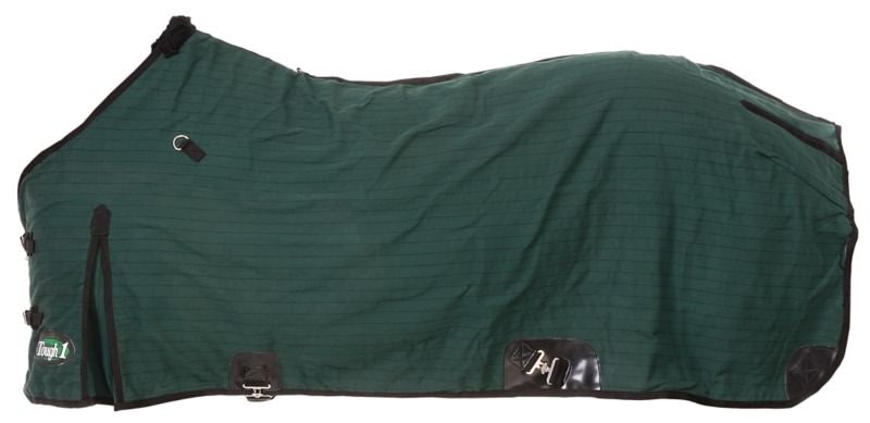 Tough1 West Coast Blanket