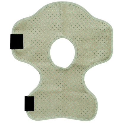Cool Aid Equine Cooling Hock Wraps