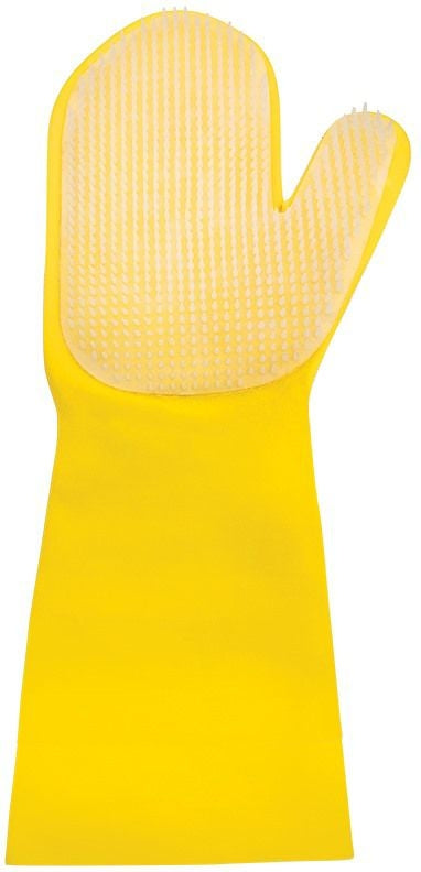 Epona Mud-Buster Horse Wash Glove