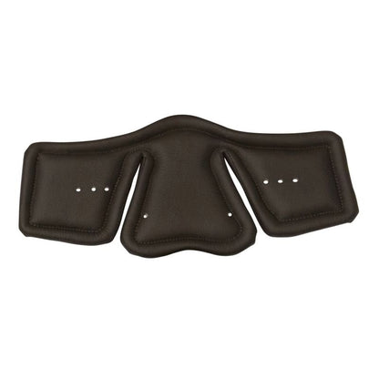 Stubben Equi-Soft Girth Pad Bottom