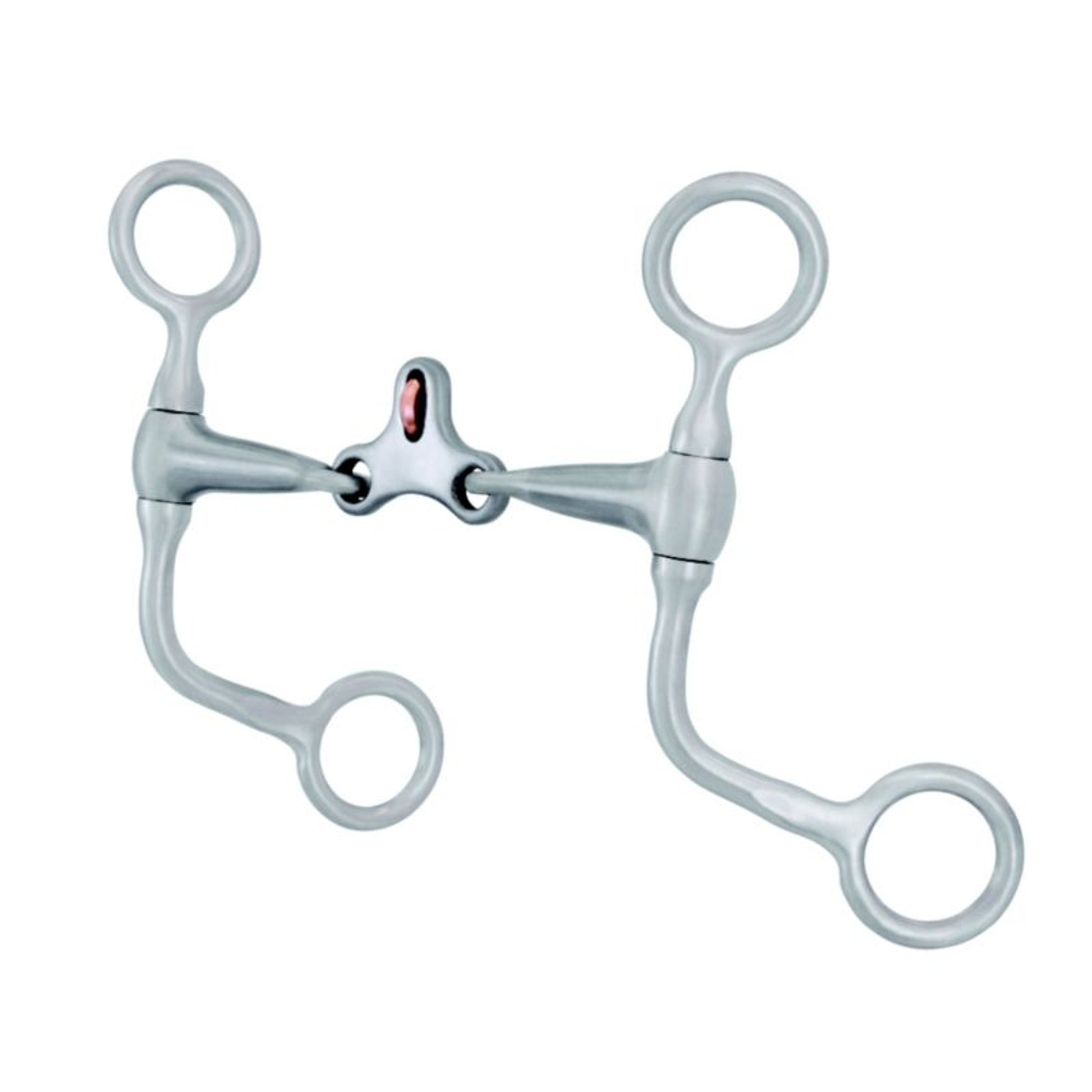Metalab FG Short Floating Spoon Bit