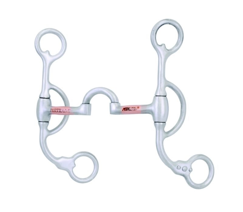 Metalab FG Correcting Equi-Balanced Bit